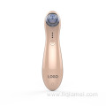 Rechargeable Blackhead Remover Instrument